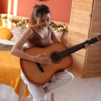 Фото профіля EdnaFox