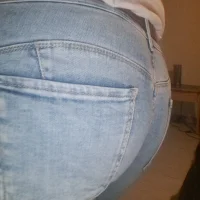 Foto del avatar de jasminelabeurette69