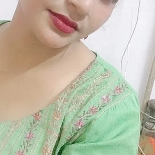 Mahi-1992 profile photo