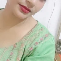 Mahi-1992