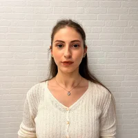 NoreenCurvin's Profile Pic