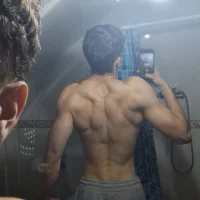 Yujiro61's Profile Pic