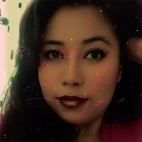 evelin_ks – Avatar fotka