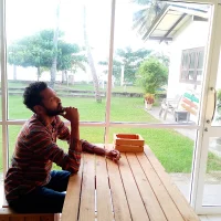 Bestoneisyours' Avatar Photo