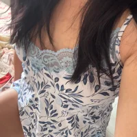 Gatinhajp's Avatar Photo