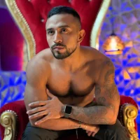 Avatar obrázek SmithCox