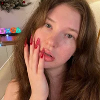 Avatar obrázek Luna_Tide