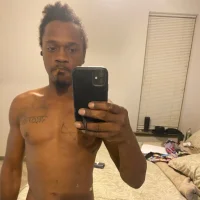 Immagine del profilo di dagoatda1