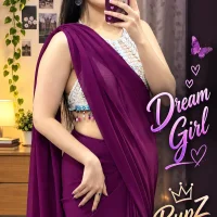 Dream_Girl1432's Avatar Pic