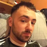ryanh2312's Profile Pic