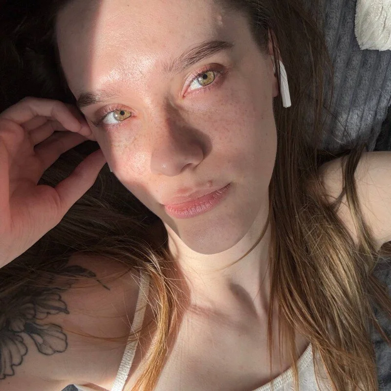 Arlitik profile photo