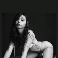 Kendall_West_'s Profilbild