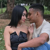 MARIANA_AND_DADDY's Profile Pic