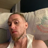 manley77's Avatar Pic