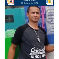 MarlonRammm Avatarbild