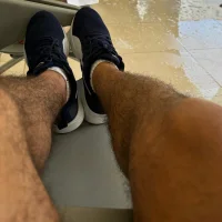 edujons's Profile Pic