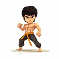 Sandiaz_Lee Adlı Modelin Avatarı