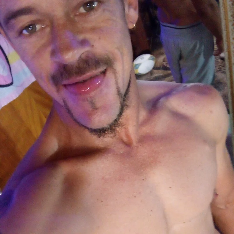 whitevegas69 profile photo