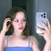 Awatar – sweetie_kathy_