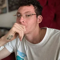 Ostin_Morgan's Profile Pic