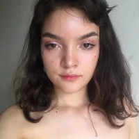 Фото профіля feelove16