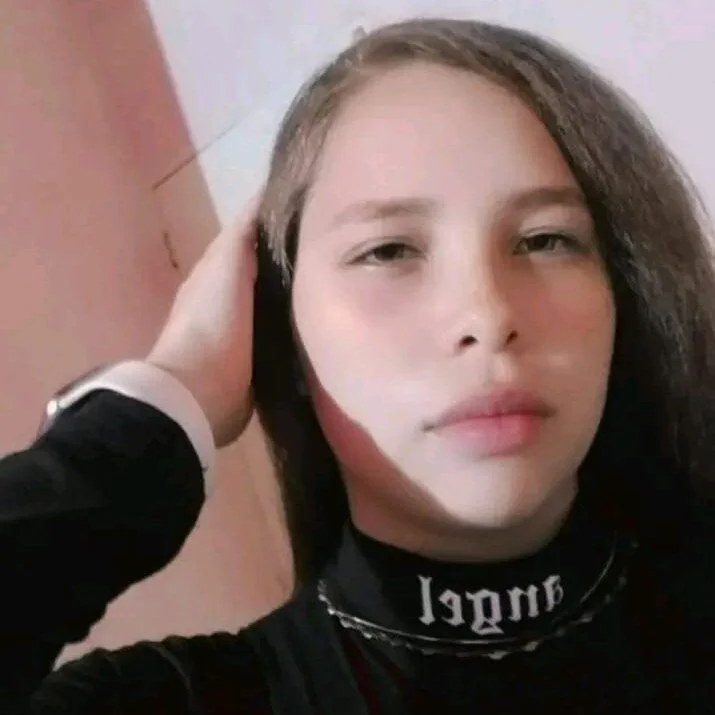 babylisa19 profile photo