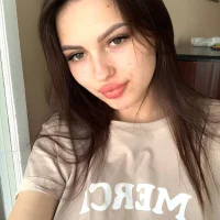 KittyShenson Avatarbild