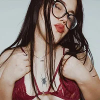 BabeAmaras profilbillede