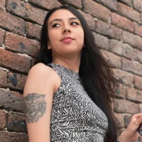 ely_honeys profilbillede