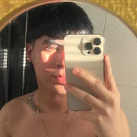 Amonkyle_: εικόνα άβαταρ