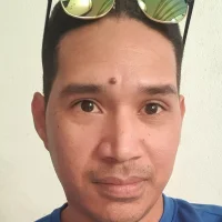 v3rgon69's Avatar Photo