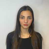 Zdjęcie profilowe modela VirginiaDay
