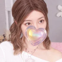 sakura-ch-のアバター写真