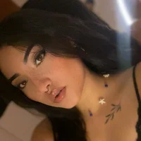 angellique_22's Avatar Pic