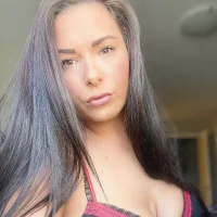 Foto de perfil de summer_thunder