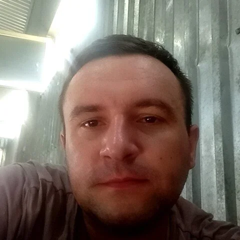 Ivandovxxxl_1010 profile photo
