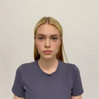 MirthaBaters's Profile Pic