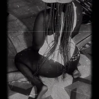 Zdjęcie profilowe modela Sexy_ass_dior