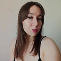 Miranda_Reign's Profile Pic