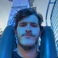 Djbigwhiteelking profiképe