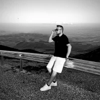 Seyki's Profile Pic