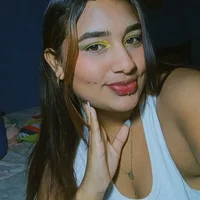 Kiara_queenss profilbillede