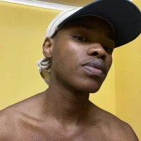 ClownFuxcks profilbillede