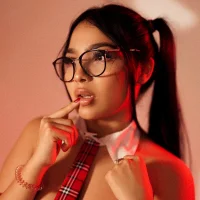 alessia_will's Avatar Pic