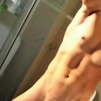 CarlotaqA