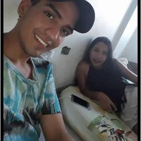 hotsexcouplexx's profilbilde