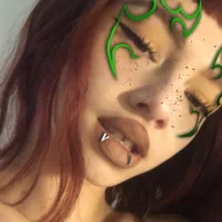 kinkipopstar99's Profile Pic