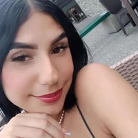 รูปโปรไฟล์ของ katherine_smith_v