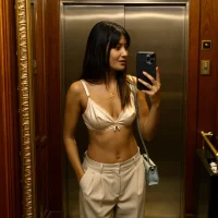 iamnamiaoki@xh's Profile Pic
