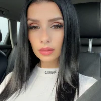 FlirtDeea Gambar Avatar